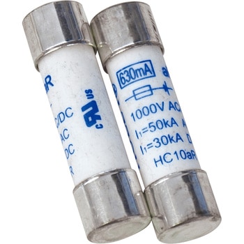 保险丝组HIOKI（日置电机）Z5054